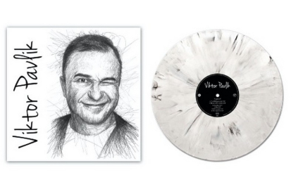 Вiктор Павлiк - Viktor Pavlik  - фото 2 Вiктор Павлiк - Viktor Pavlik  - фото 2