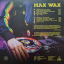 Max Wax &ndash; UKRAINIAN REGGAE COMPILATION - фото 2