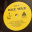 Max Wax &ndash; UKRAINIAN REGGAE COMPILATION - фото 3