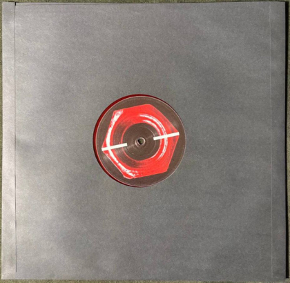 Molotov 20 - Mechanical Love - фото 5