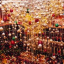 George Michael &amp; Wham! &ndash; Last Christmas (The Original Motion Picture Soundtrack)  - фото 2