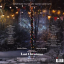 George Michael &amp; Wham! &ndash; Last Christmas (The Original Motion Picture Soundtrack)  - фото 3