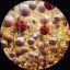 George Michael &amp; Wham! &ndash; Last Christmas (The Original Motion Picture Soundtrack)  - фото 4
