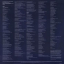 George Michael &amp; Wham! &ndash; Last Christmas (The Original Motion Picture Soundtrack)  - фото 9