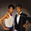 George Michael &amp; Wham! &ndash; Last Christmas (The Original Motion Picture Soundtrack)  - фото 10