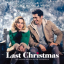 George Michael &amp; Wham! &ndash; Last Christmas (The Original Motion Picture Soundtrack)  - фото 1