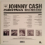 Johnny Cash – Christmas - There'll Be Peace In The Valley - фото 2 Johnny Cash – Christmas - There'll Be Peace In The Valley - фото 2