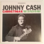 Johnny Cash – Christmas - There'll Be Peace In The Valley - фото 1 Johnny Cash – Christmas - There'll Be Peace In The Valley - фото 1