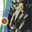 The Brian Setzer Orchestra – Boogie Woogie Christmas  - фото 2 The Brian Setzer Orchestra – Boogie Woogie Christmas  - фото 2