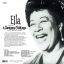 Ella Fitzgerald &ndash; Ella Wishes You A Swinging Christmas - фото 2