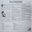 Ella Fitzgerald &ndash; Wishes You A Swinging Christmas  - фото 2