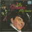 Frank Sinatra – A Jolly Christmas From Frank Sinatra - фото 1 Frank Sinatra – A Jolly Christmas From Frank Sinatra - фото 1
