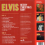 Elvis – Merry Christmas Baby - фото 2 Elvis – Merry Christmas Baby - фото 2