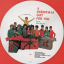 A Christmas Gift For You From Philles Records - фото 1