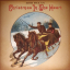 Bob Dylan &ndash; Christmas In The Heart - фото 1