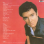 Elvis Presley – Elvis' Christmas Album - фото 2 Elvis Presley – Elvis' Christmas Album - фото 2