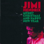 Jimi Hendrix &ndash; Merry Christmas And Happy New Year - фото 4