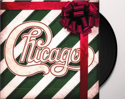 Chicago &ndash; Chicago Christmas - фото 3