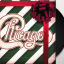 Chicago &ndash; Chicago Christmas - фото 3