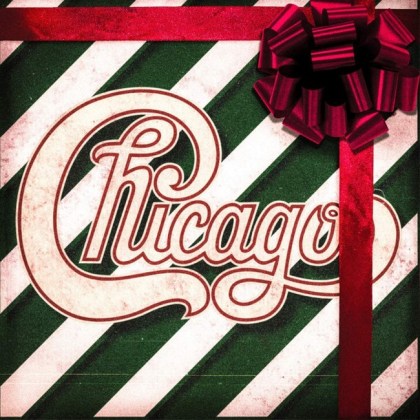 Chicago &ndash; Chicago Christmas - фото 1