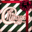 Chicago &ndash; Chicago Christmas - фото 1