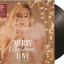 Joss Stone – Merry Christmas, Love  - фото 2 Joss Stone – Merry Christmas, Love  - фото 2