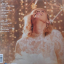 Joss Stone – Merry Christmas, Love  - фото 3 Joss Stone – Merry Christmas, Love  - фото 3