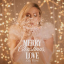 Joss Stone – Merry Christmas, Love  - фото 1 Joss Stone – Merry Christmas, Love  - фото 1