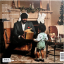 Gregory Porter &ndash; Christmas Wish - фото 2