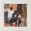 Gregory Porter &ndash; Christmas Wish - фото 3