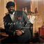 Gregory Porter &ndash; Christmas Wish - фото 1