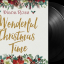 Diana Ross &ndash; Wonderful Christmas Time - фото 2