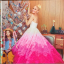 Gwen Stefani  - You Make It Feel Like Christmas - фото 3