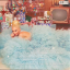 Gwen Stefani  - You Make It Feel Like Christmas - фото 4