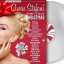 Gwen Stefani  - You Make It Feel Like Christmas - фото 5