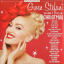 Gwen Stefani  - You Make It Feel Like Christmas - фото 1