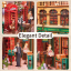 Бук нук Черінг Кросс Роуд 84 Румбокс Book Nook  84 Charing Cross&nbsp;Road - фото 4