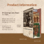 Бук нук Черінг Кросс Роуд 84 Румбокс Book Nook  84 Charing Cross&nbsp;Road - фото 5