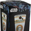 Стакан Flashpoint AG Star Wars BB8 Glass в упаковці - фото 2