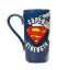 Чашка Latte Mug SUPERMAN в упаковці - фото 2