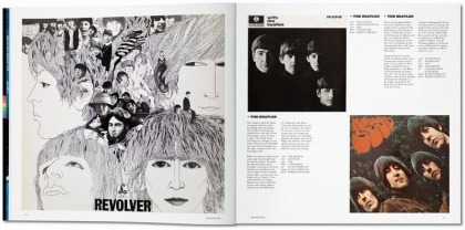 Rock Covers - фото 4