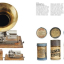 The Art of Sound: A Visual History for Audiophiles - фото 2