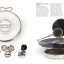 The Art of Sound: A Visual History for Audiophiles - фото 3