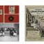 The Art of Sound: A Visual History for Audiophiles - фото 4