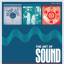 The Art of Sound: A Visual History for Audiophiles - фото 1