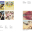 Vinyl . Album . Cover . Art: The Complete Hipgnosis Catalogue - фото 4