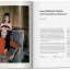 Linda McCartney. The Polaroid Diaries - фото 4