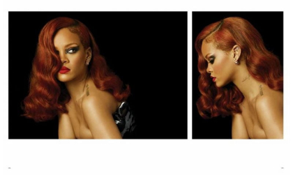 High Gloss: The Art of Vijat Mohindra - фото 4