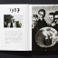 Depeche Mode by Anton Corbijn - фото 5