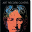 Art Record Covers. 40th Ed. - фото 1